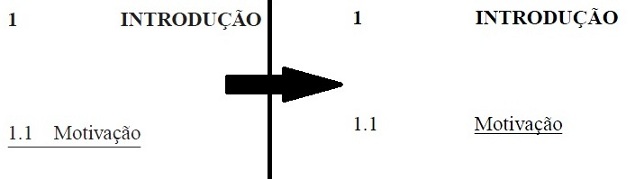 section.jpg