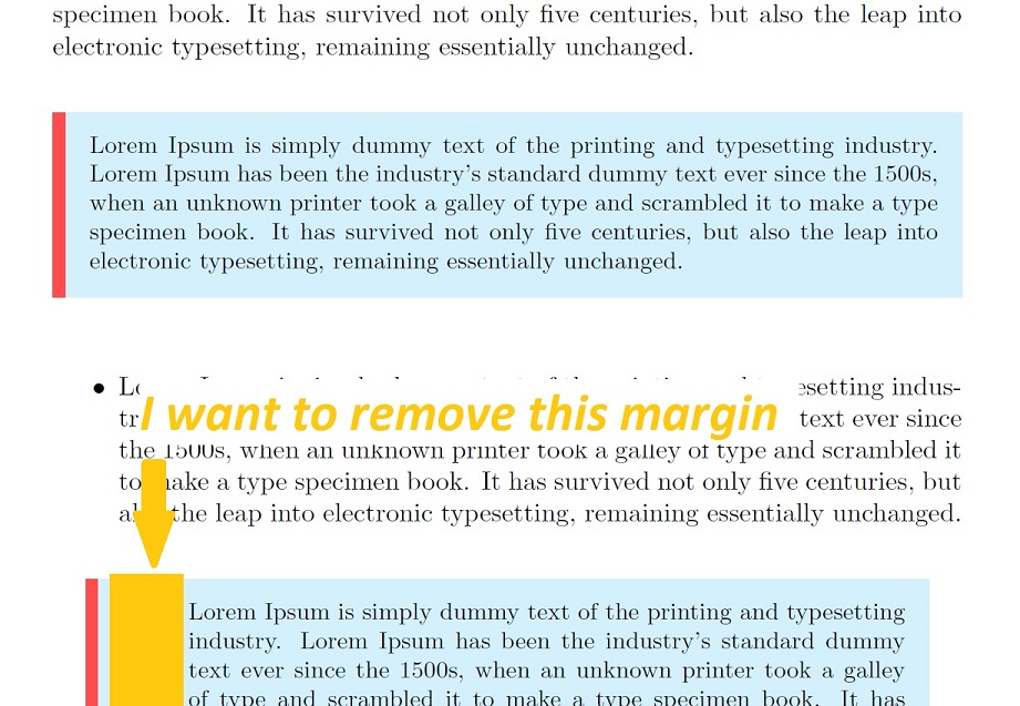 listmargin.jpg