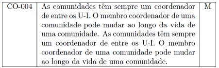 99499626.png