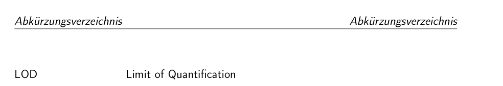 Diplarbeit_1.Verbesserung.png
