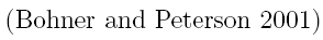 bohnerpeterson.jpg
