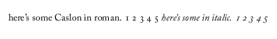 caslon.png