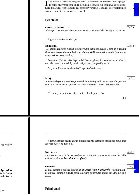 manuale.jpg