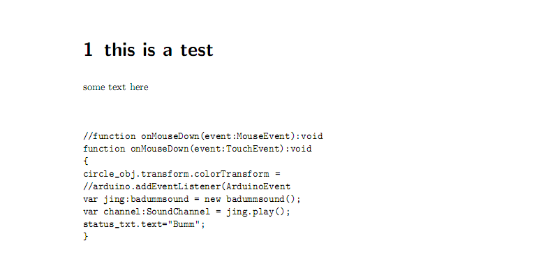 test.png