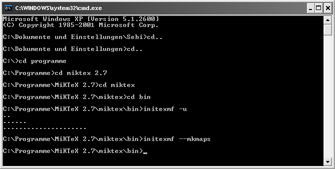 cmd.png
