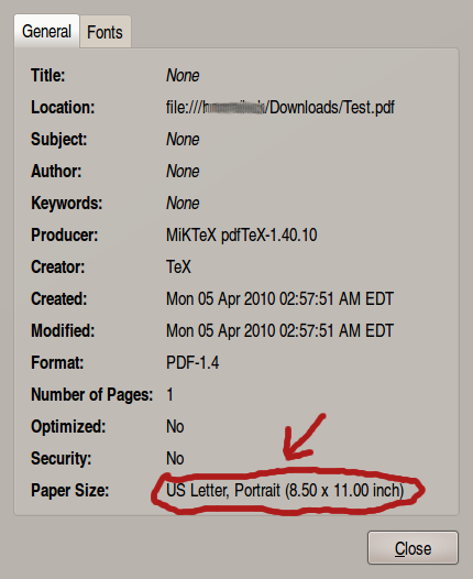 pdfproperties.png