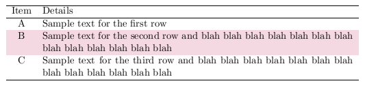 table.png