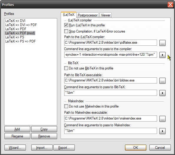 TXC2alpha1-pdflatex-profile-modified.png