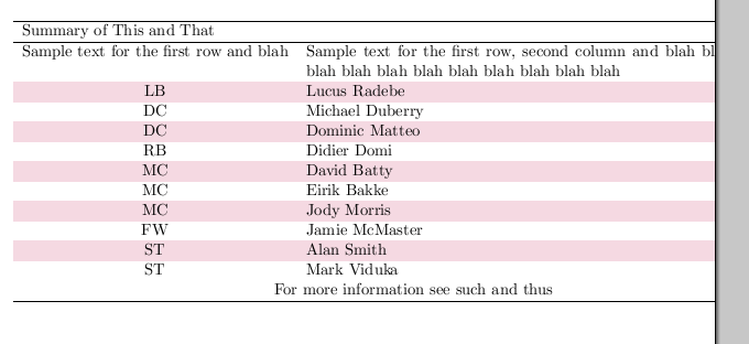 table2.png