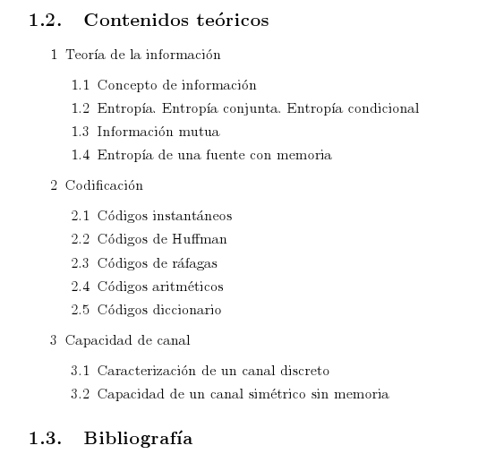 enumeration.png