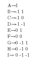 arrow.png