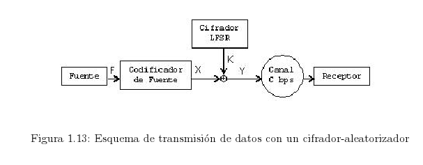 output.png