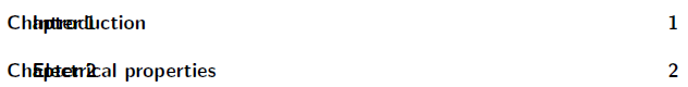 error.png