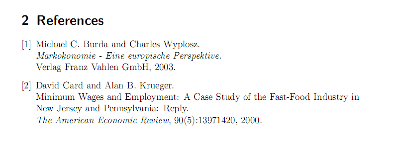 beispielreferences2.png