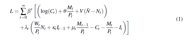 this what the equation is supposed to look like