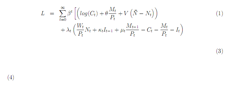 this is what my equation looks like