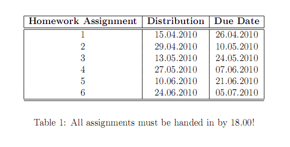 table_and_subtitle.PNG