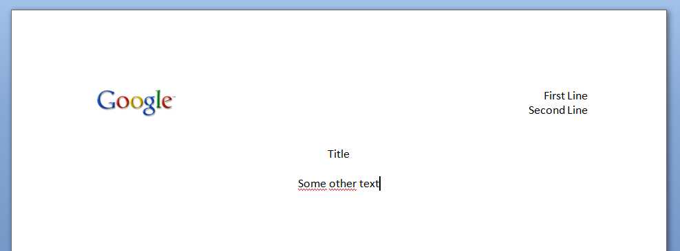 in-lineGraphics.jpg