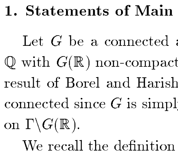The file with Type 3 fonts not embedded.