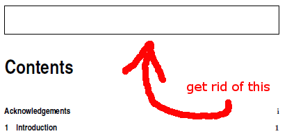 latex_getRidOfThis.png