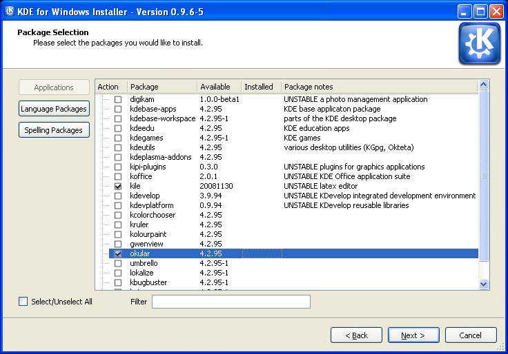 kde5.png