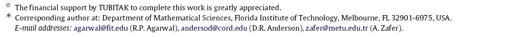 footnote.JPG