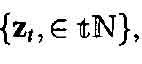 mathbb char.JPG