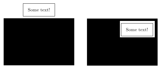 captionfloat.png