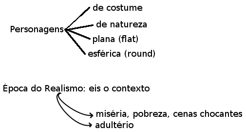reproduzir.png