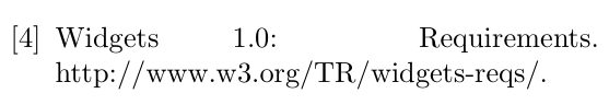 biblio.png