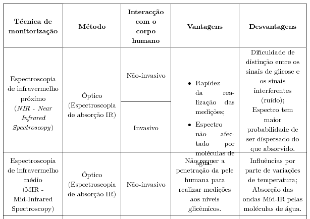 example.png