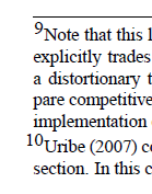 footnote.png