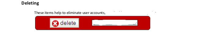 sample.png