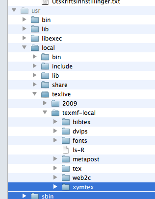 folders02.png
