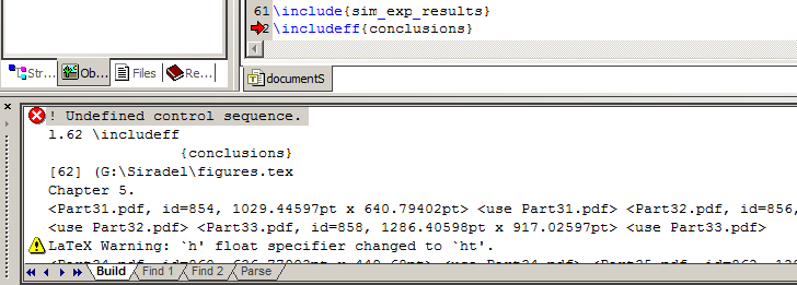 latexerror.png