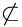 symbol2.jpg
