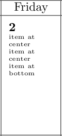 resultxr.png