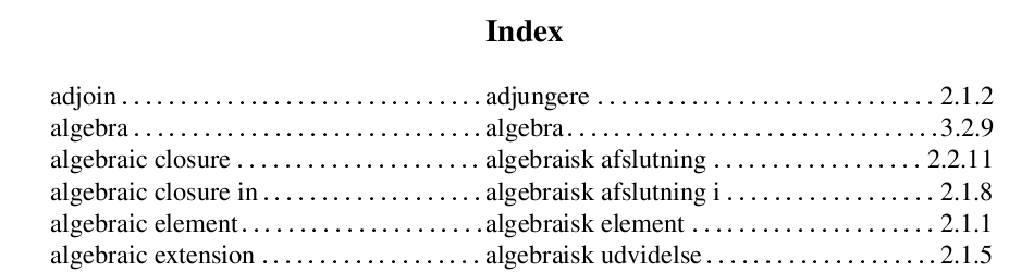 index.jpg