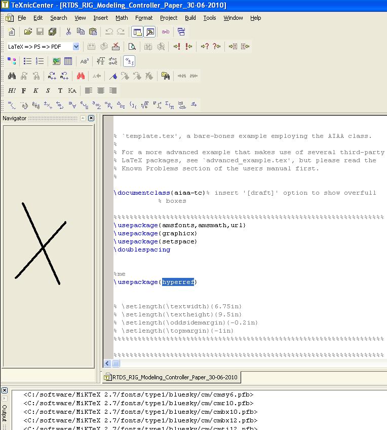 Latex_navigator.JPG
