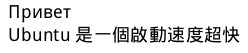 test.png