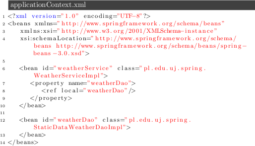 xml.png