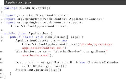 java.png