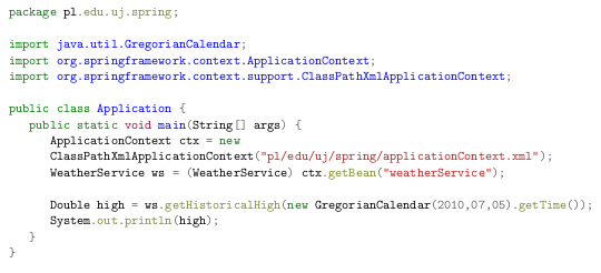 java.png