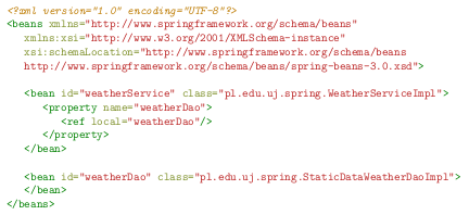 xml.png
