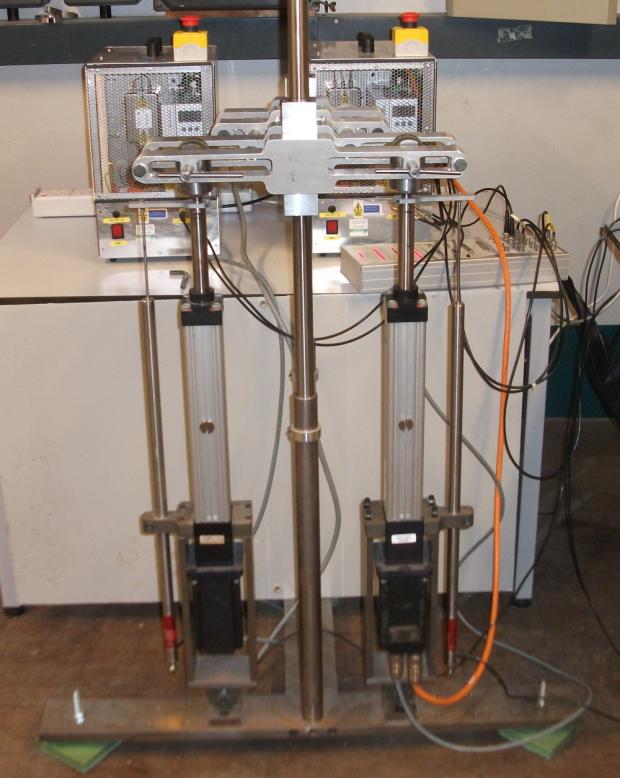 pdf figure