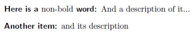 textnormal.png