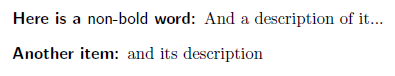 textmd.png