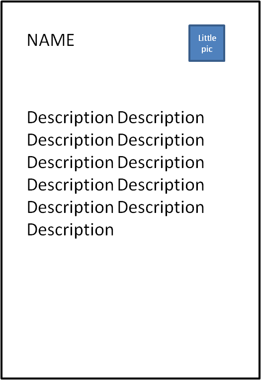 Bild1.png