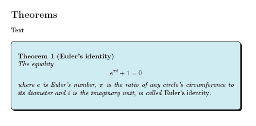 theorem.png