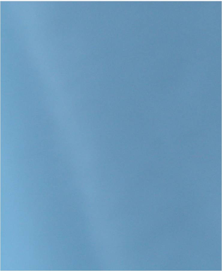 Image1.jpg